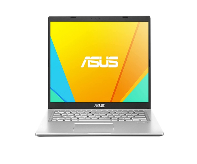 ASUS VivoBook Vs HP Chromebook The Battle Of Best Laptops In India (Part 1)